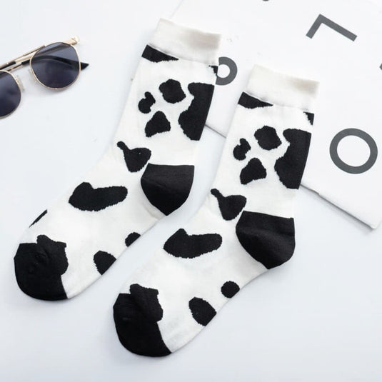 Add Some Fun to Your Feet - Shop Lazzy Socks Today!
