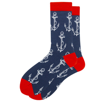 Add Some Fun to Your Feet - Shop Lazzy Socks Today!